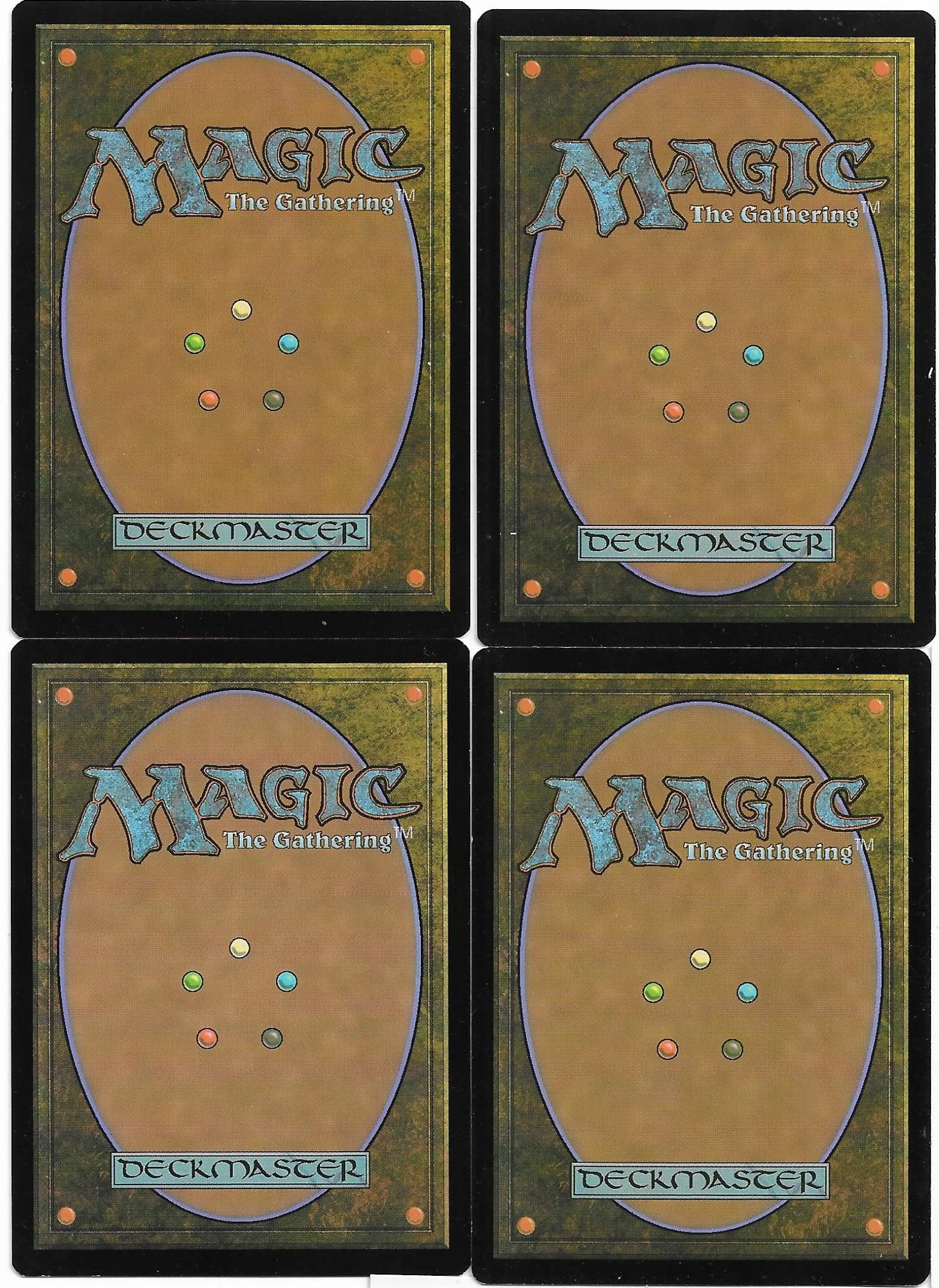 eternal Taskmaster b.jpg