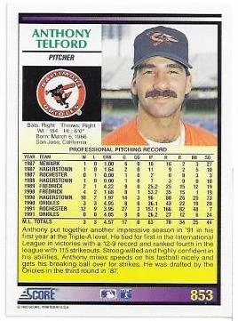 rp Anthony Telford.2.jpg