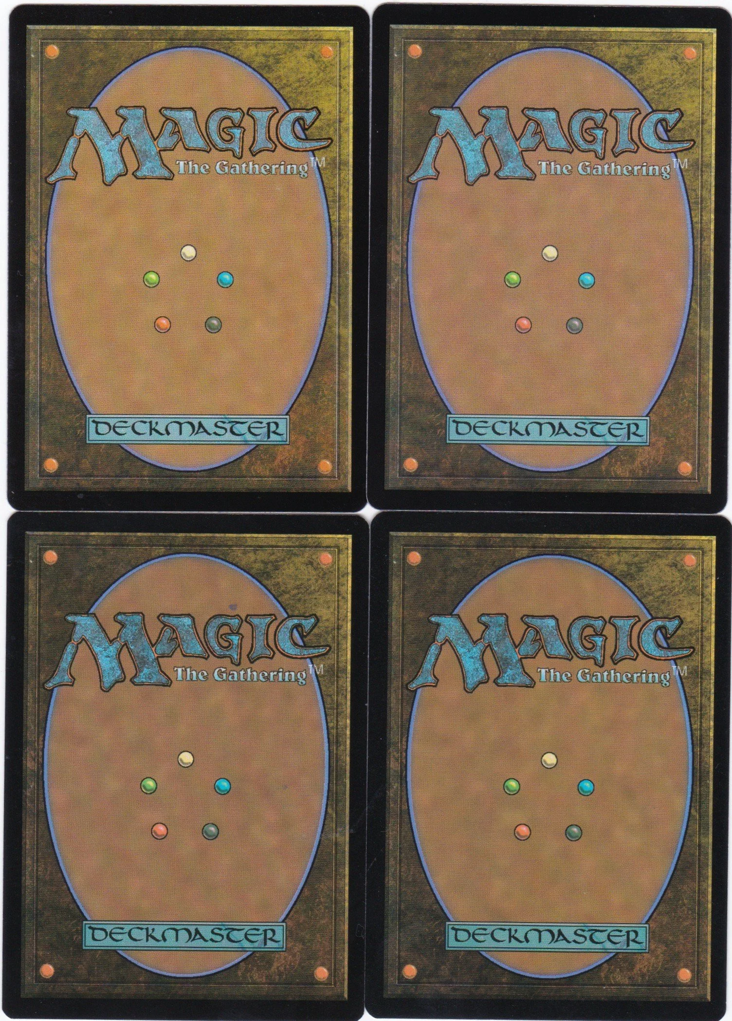 lost to legend b.jpg
