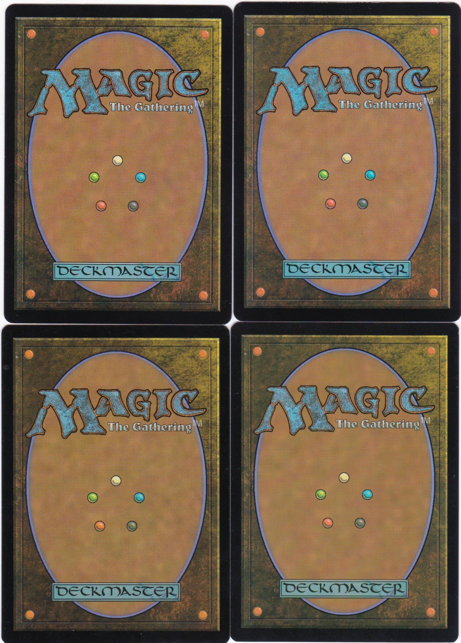 keeper of fables b.jpg