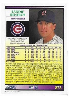 rp Laddie Renfroe.2.jpg
