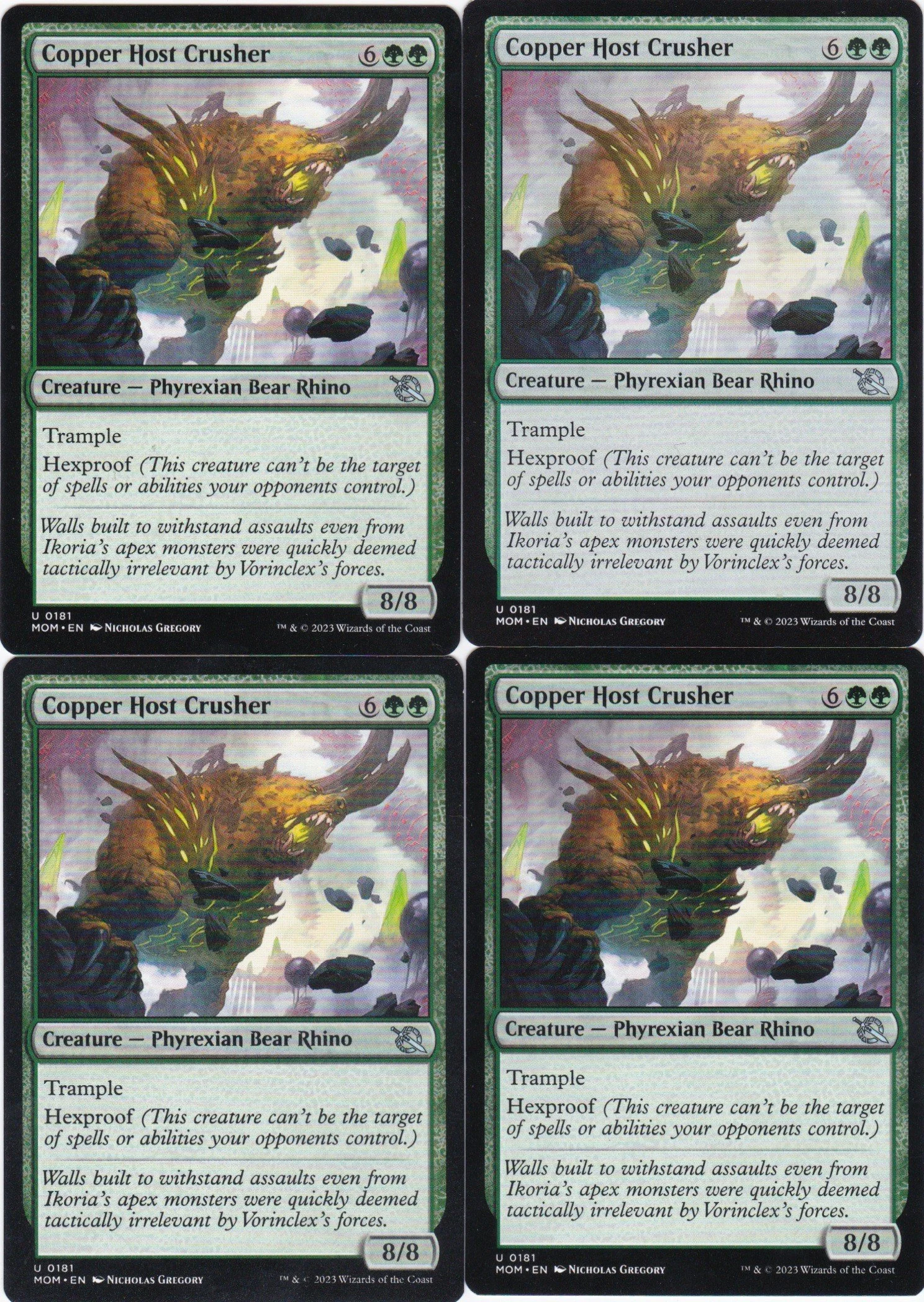 copper host crusher a.jpg