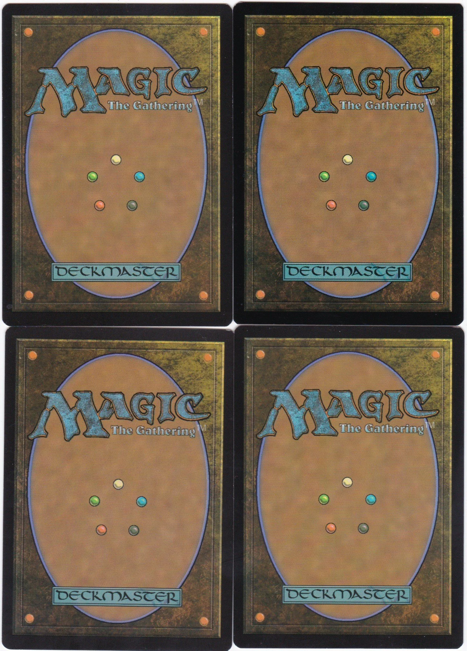 patron of the valiant b.jpg