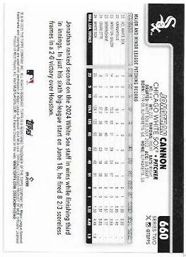 jonathan cannon.2.jpg