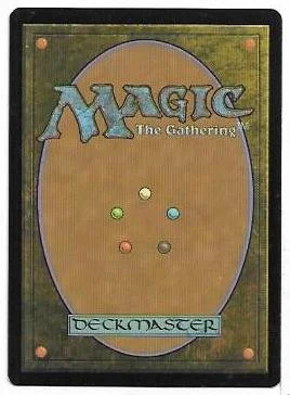 treefolk umbra.2.jpg