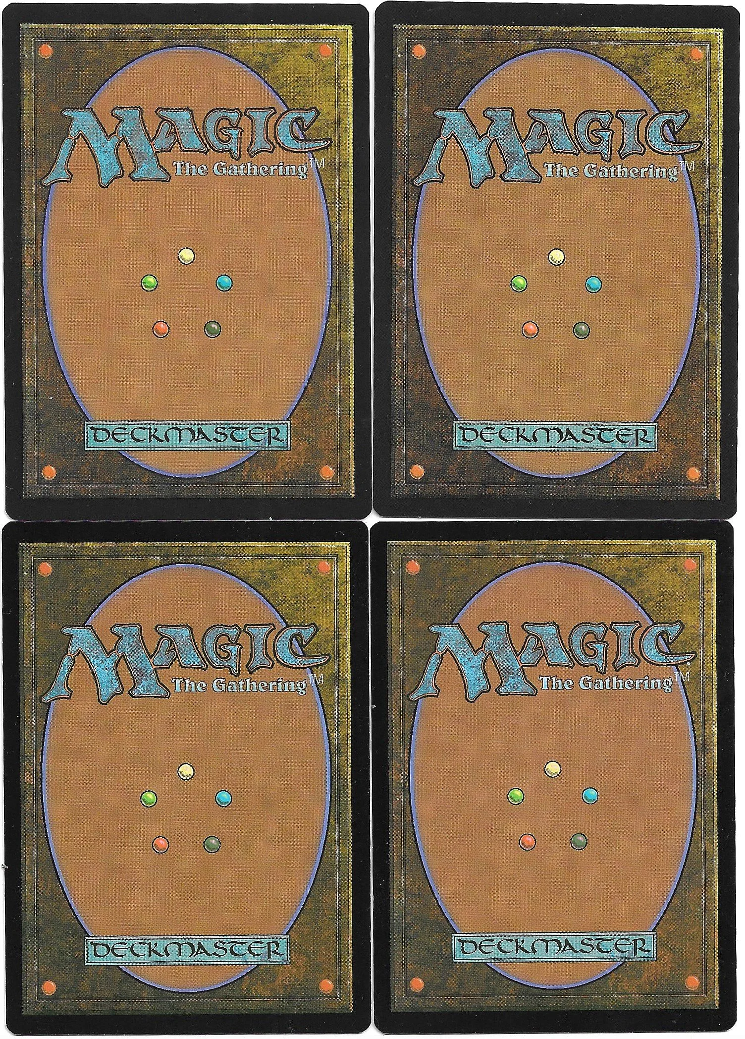 Malefic Scythe b.jpg