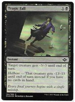 tragic fall.1.jpg