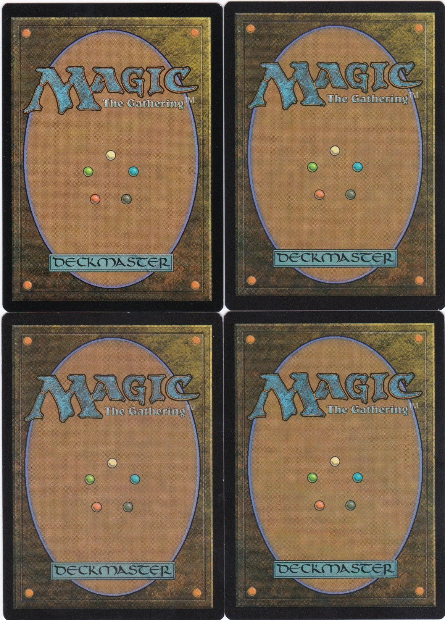 scholar of the ages b.jpg