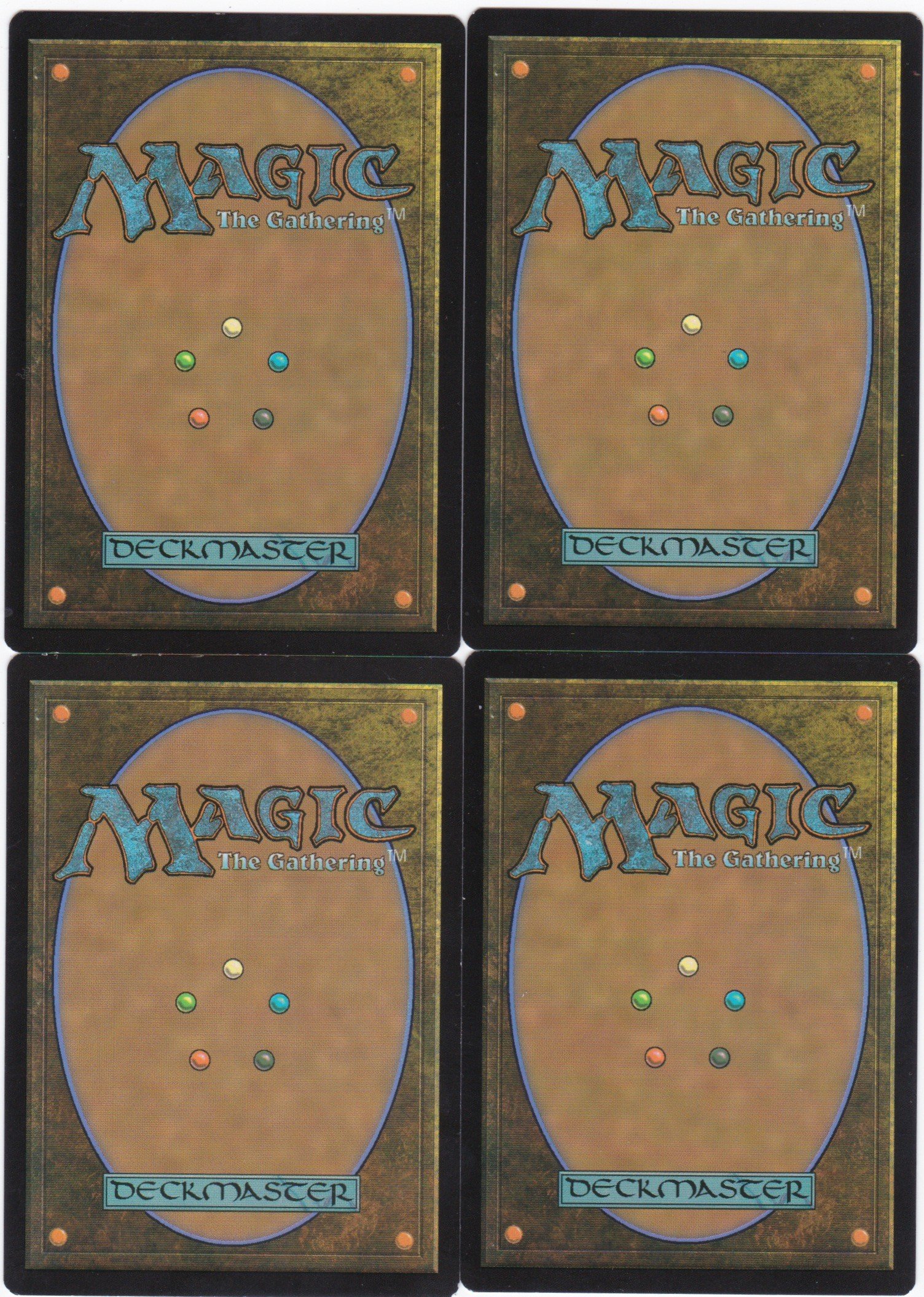 ghost of Ramirez Depietro b.jpg