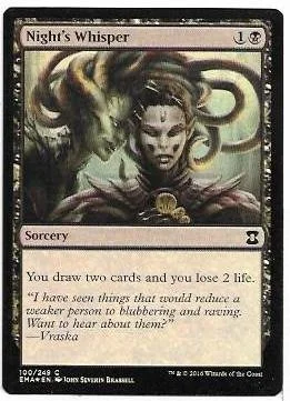 night's whisper.1.jpg