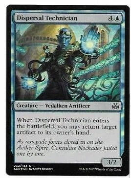 dirsperal technician.1.jpg