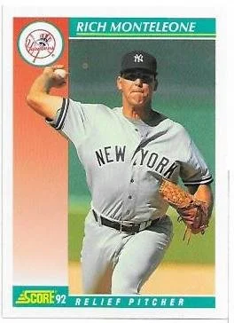 rich monteleone.1.jpg