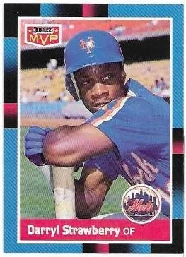 darryl strawberry.1.jpg