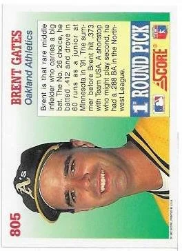 1st brent gates.2.jpg