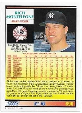 rich monteleone.2.jpg