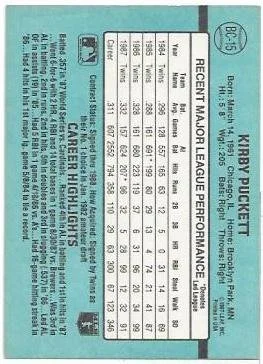 kirby puckett.2.jpg