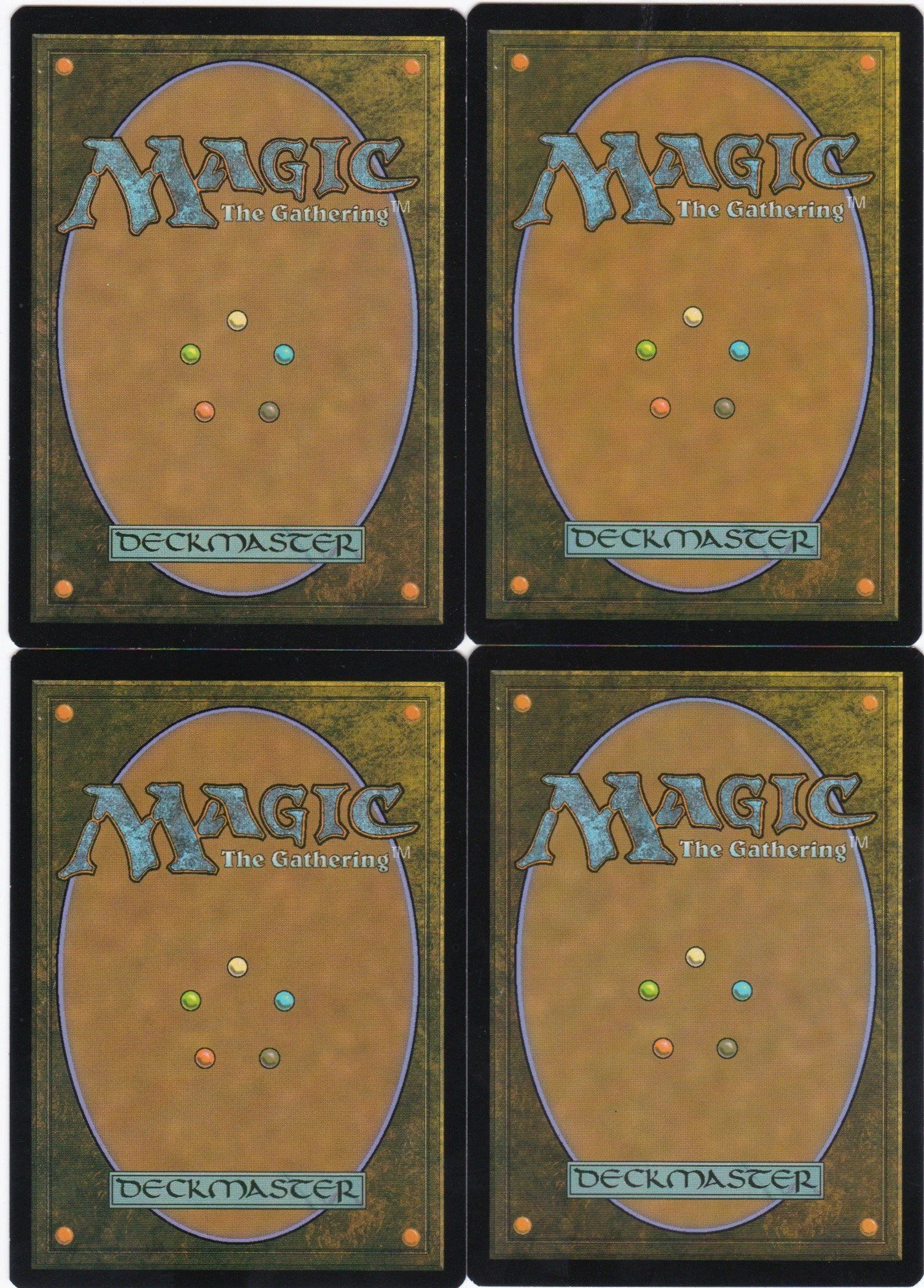 brawl-bash ogre b.jpg