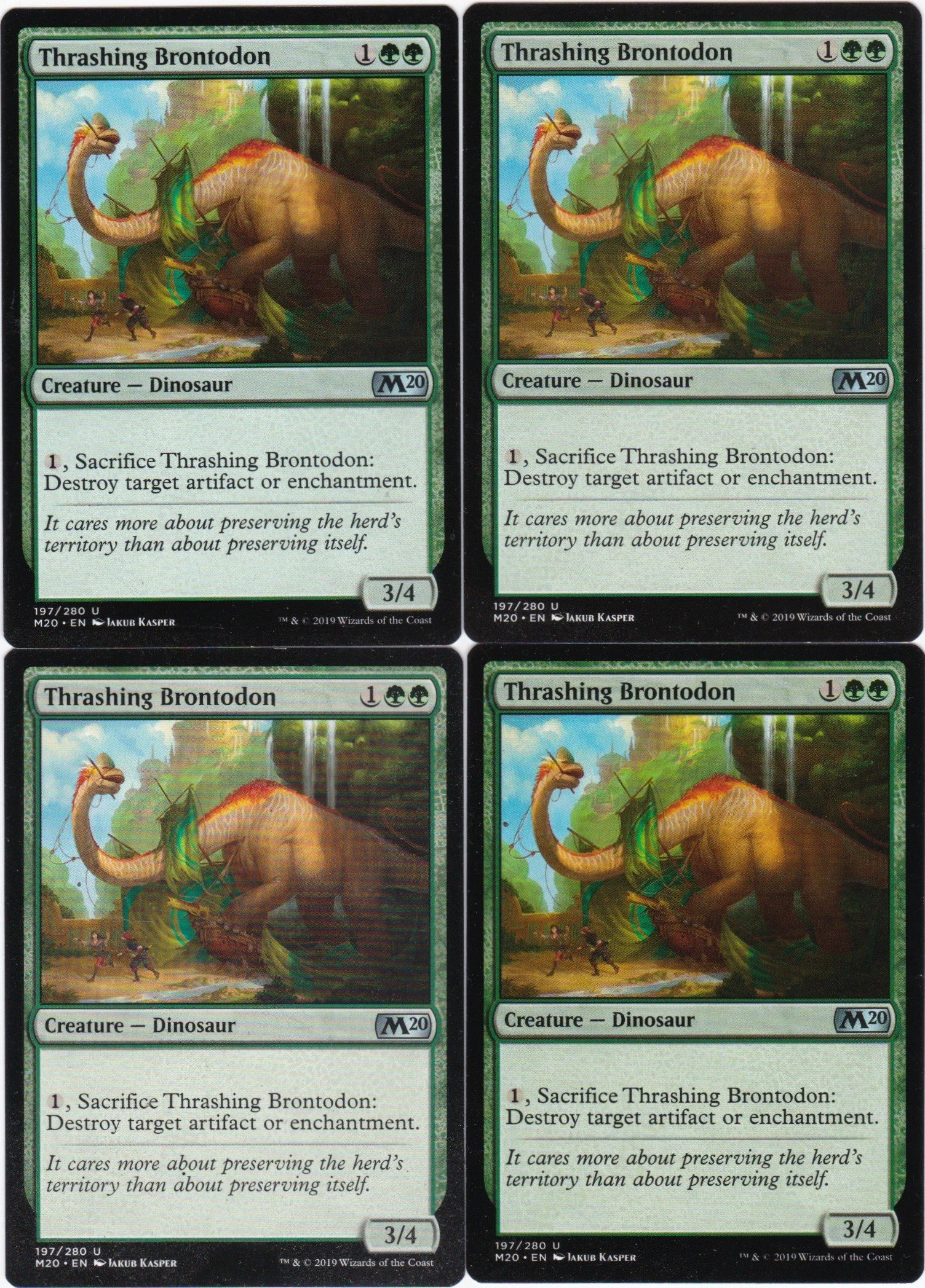 thrashing brontodon a.jpg