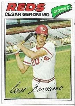 cesar geronimo.1.jpg