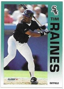 tim raines.1.jpg