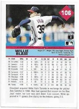 willie blair.2.jpg
