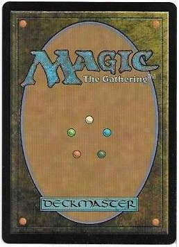 skirmish rhino.2.jpg