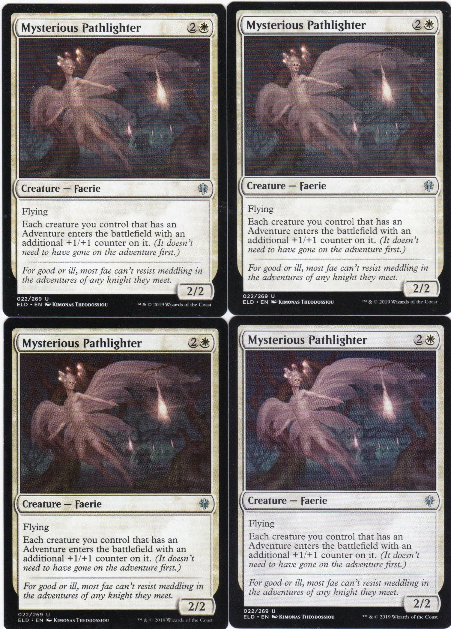 mysterious pathlighter a.jpg