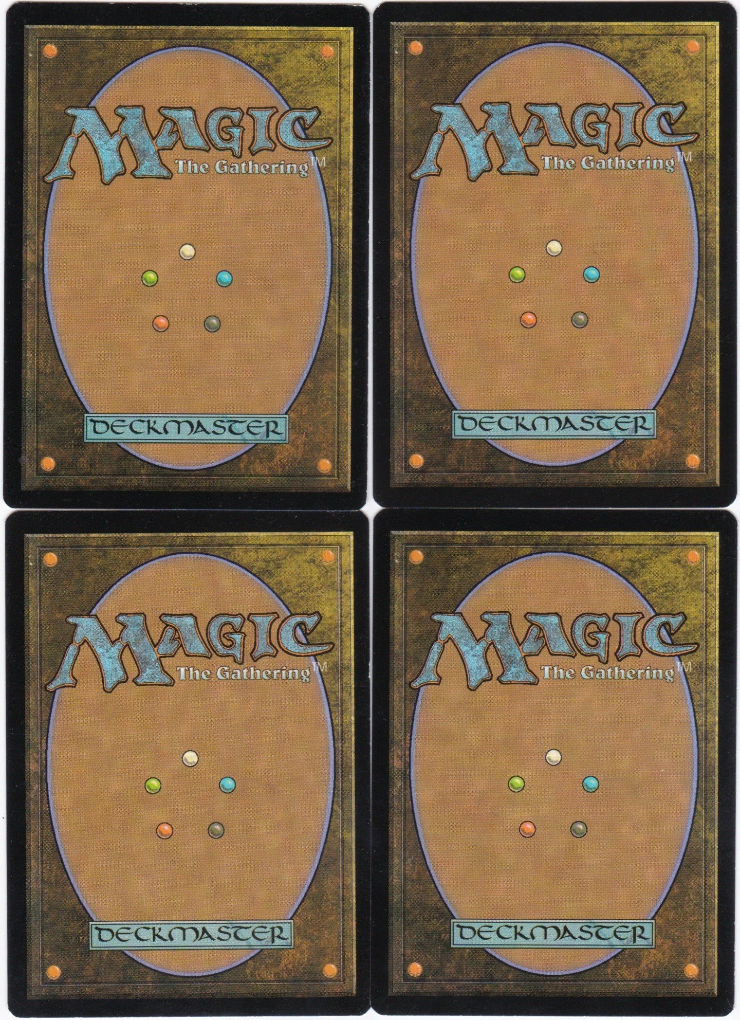 briber's purse b.jpg