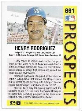 henry rodriguez prospect.2.jpg