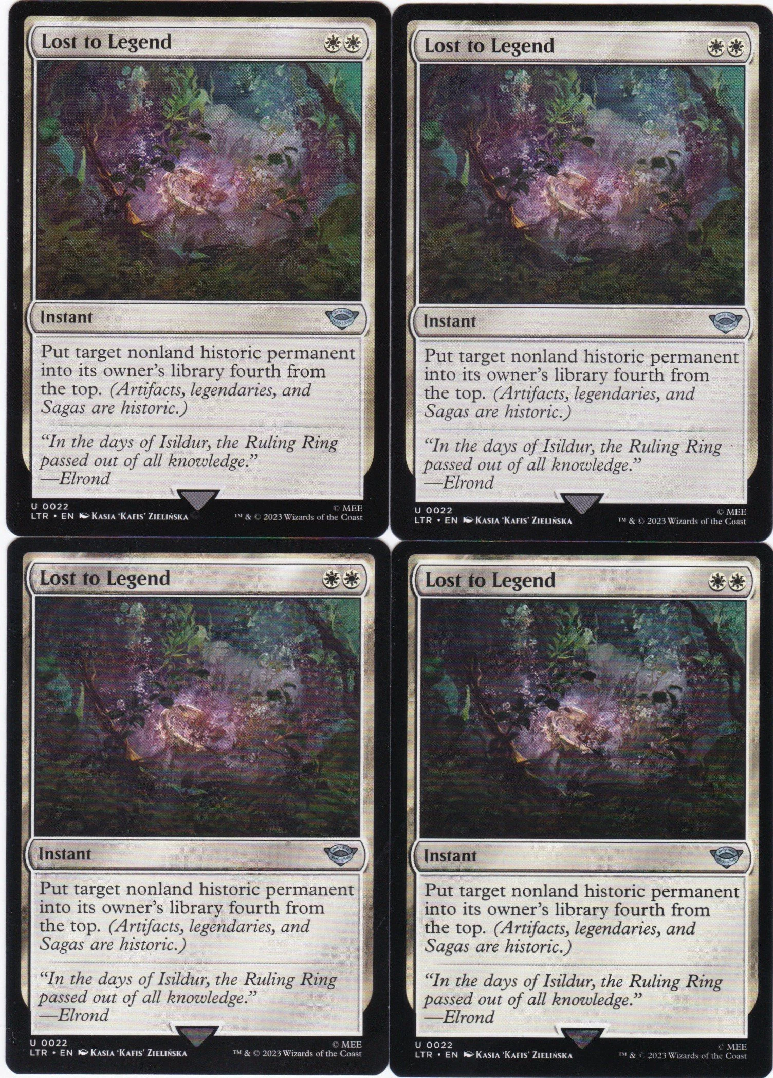 lost to legend a.jpg