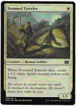 doomed traveler.1.jpg
