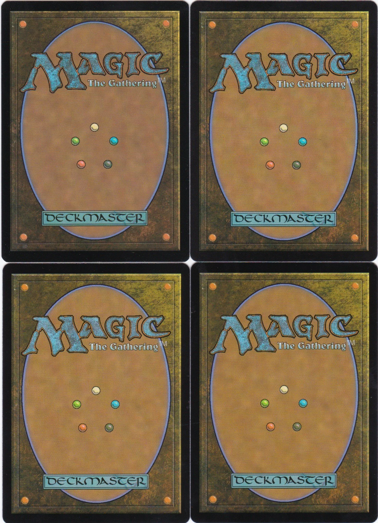 annoyed altisaur b.jpg