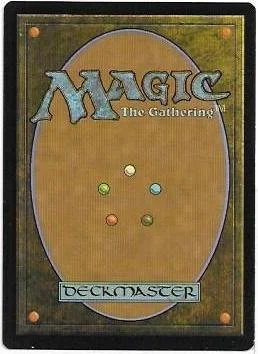 ruthless ripper.2.jpg