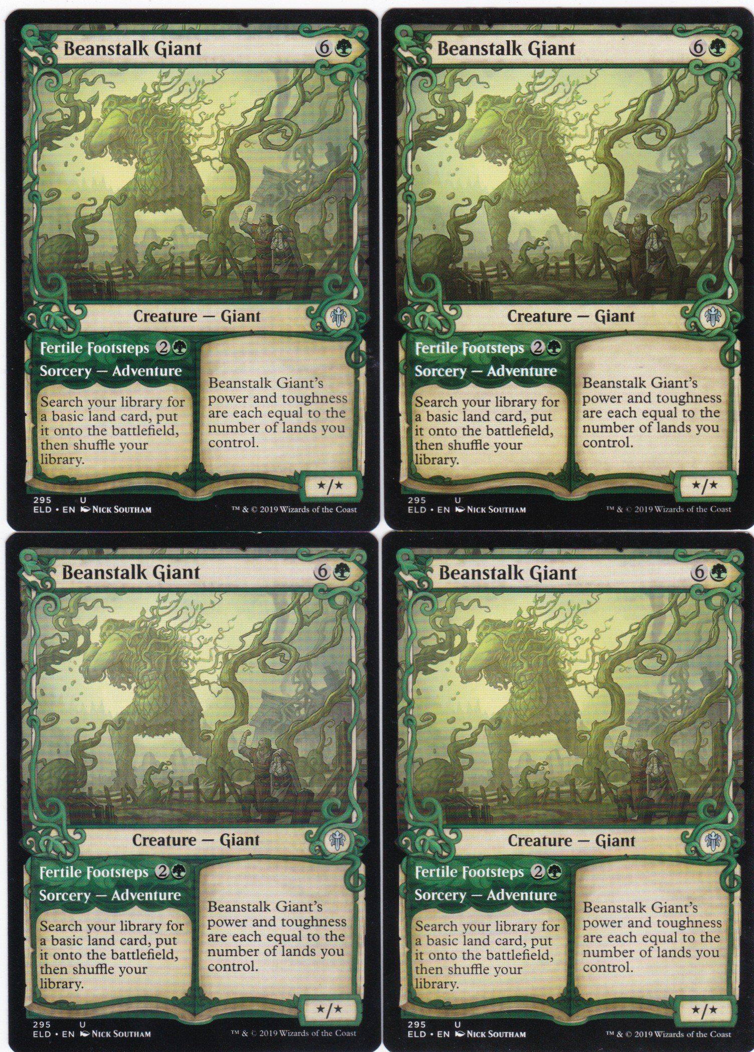 beanstalk giant showcase a.jpg