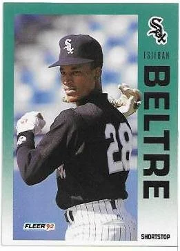 Esteban beltre.1.jpg