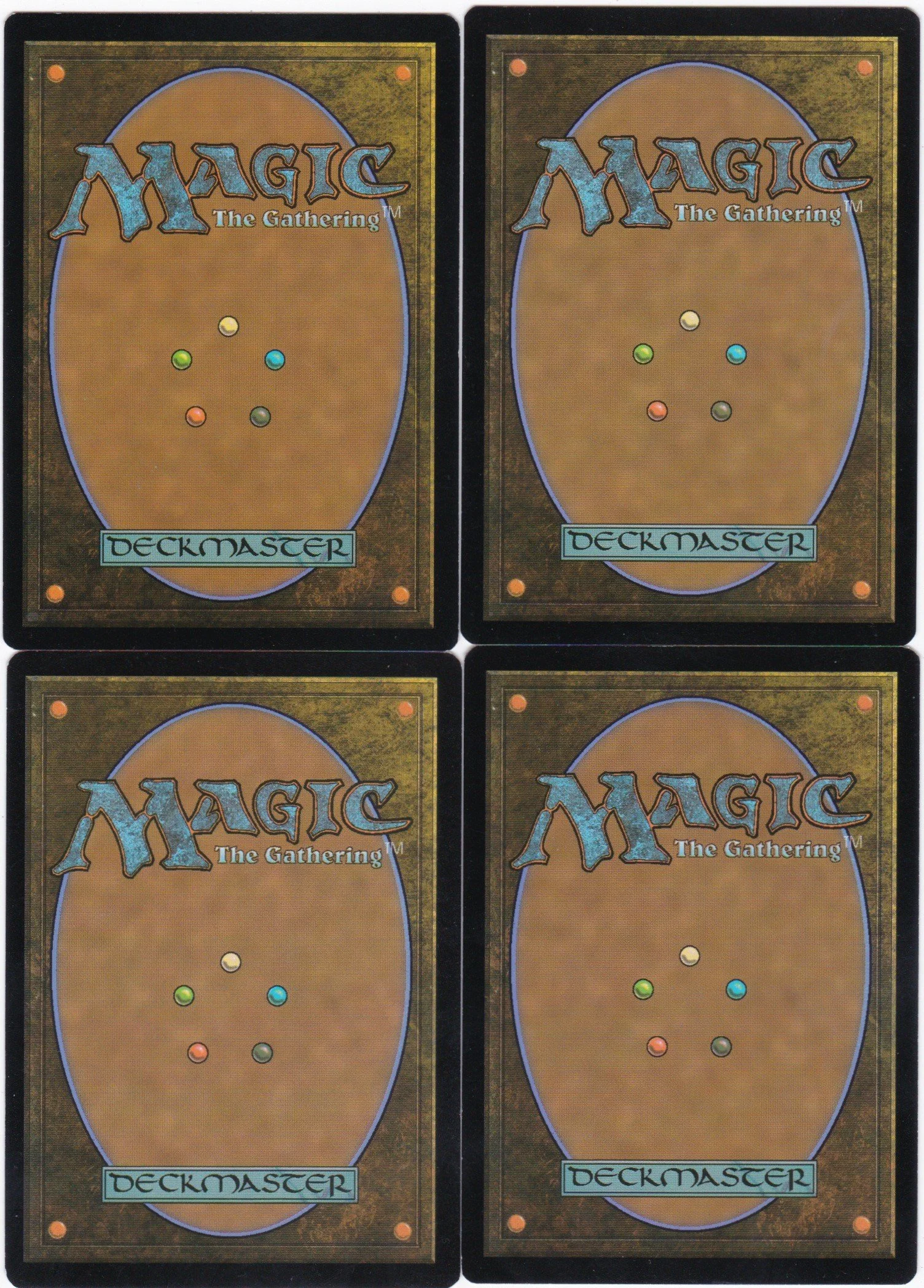 temple of the dragon queen b.jpg