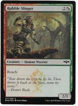 rubble slinger.1.jpg