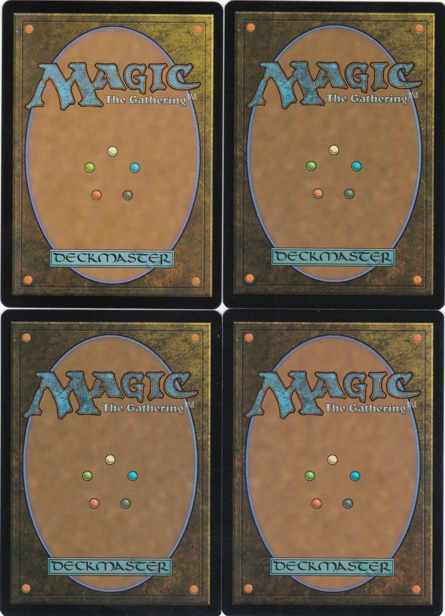 eriettes tempting apple b.jpg