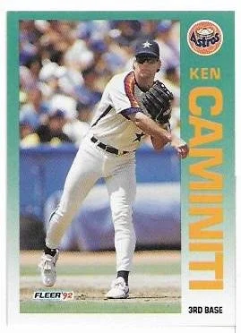 Ken Caminiti.1.jpg