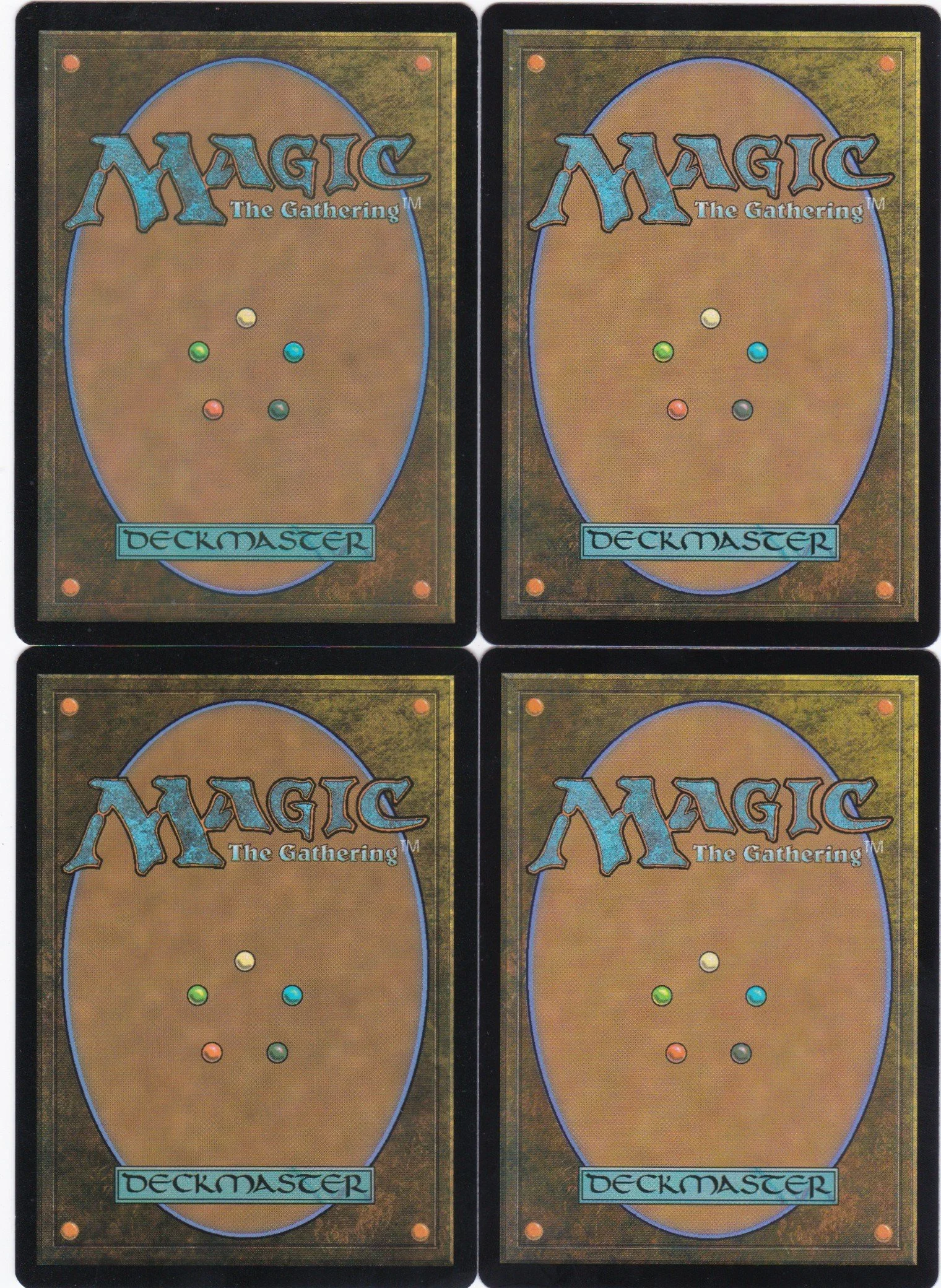 tangled skyline b.jpg