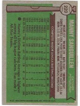 manny sanguillen.2.jpg