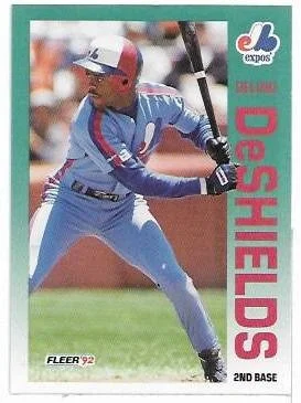 delino deshields.1.jpg