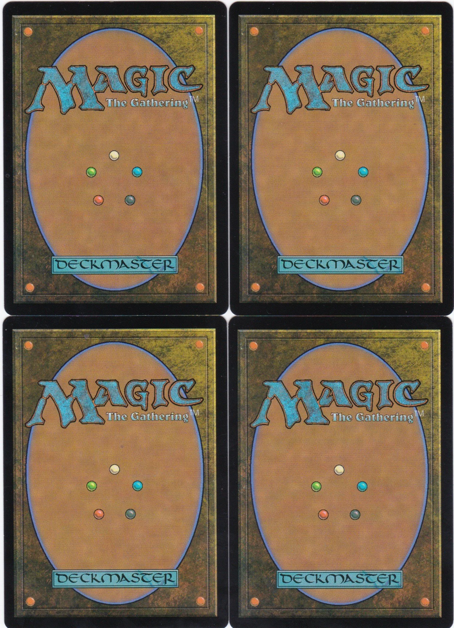 sage of mysteries b.jpg