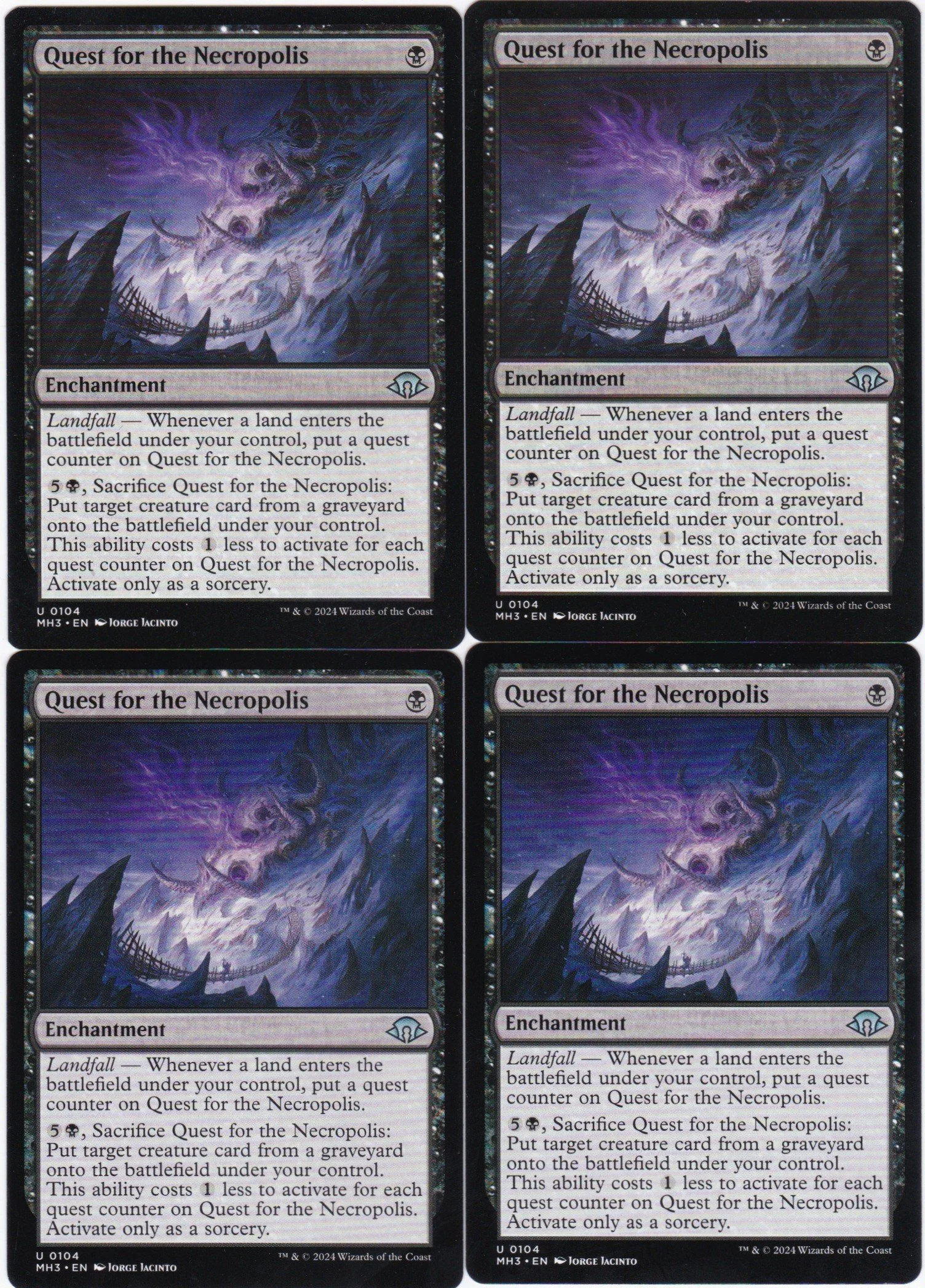 quest for the necropolis a.jpg