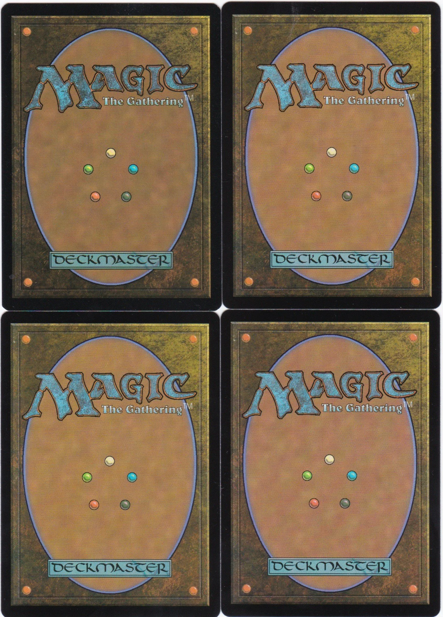 tanglespan lookout b.jpg