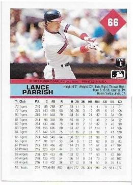 lance parrish.2.jpg