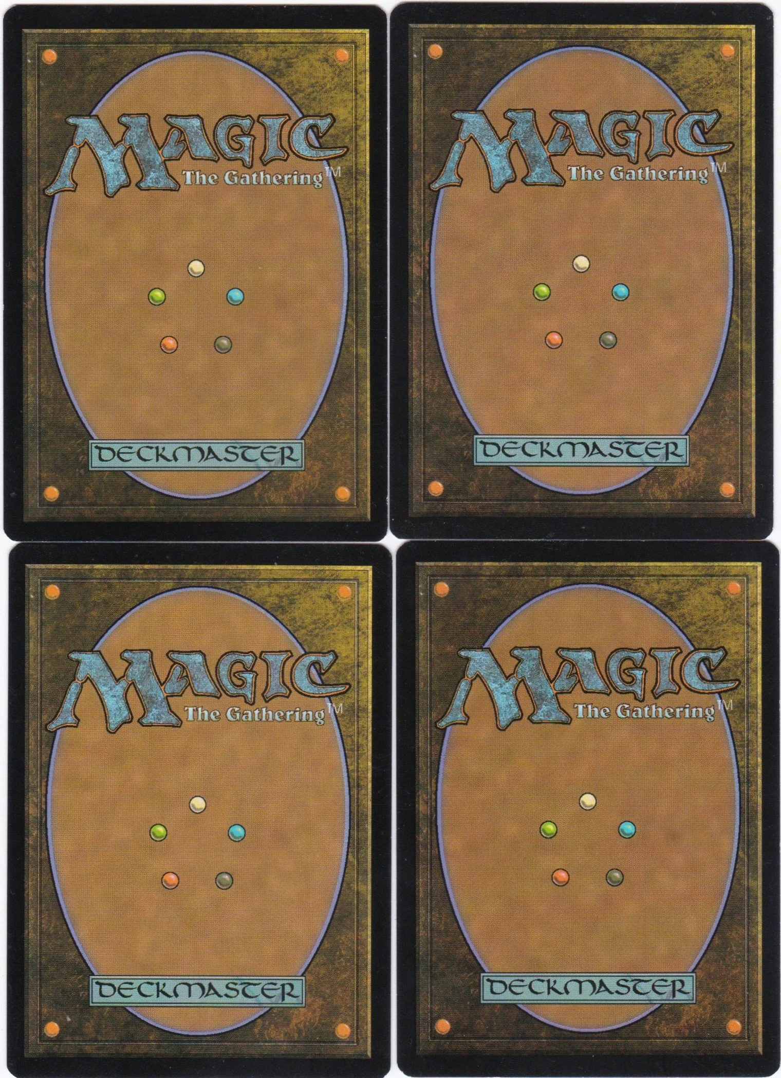 homing lightning b.jpg