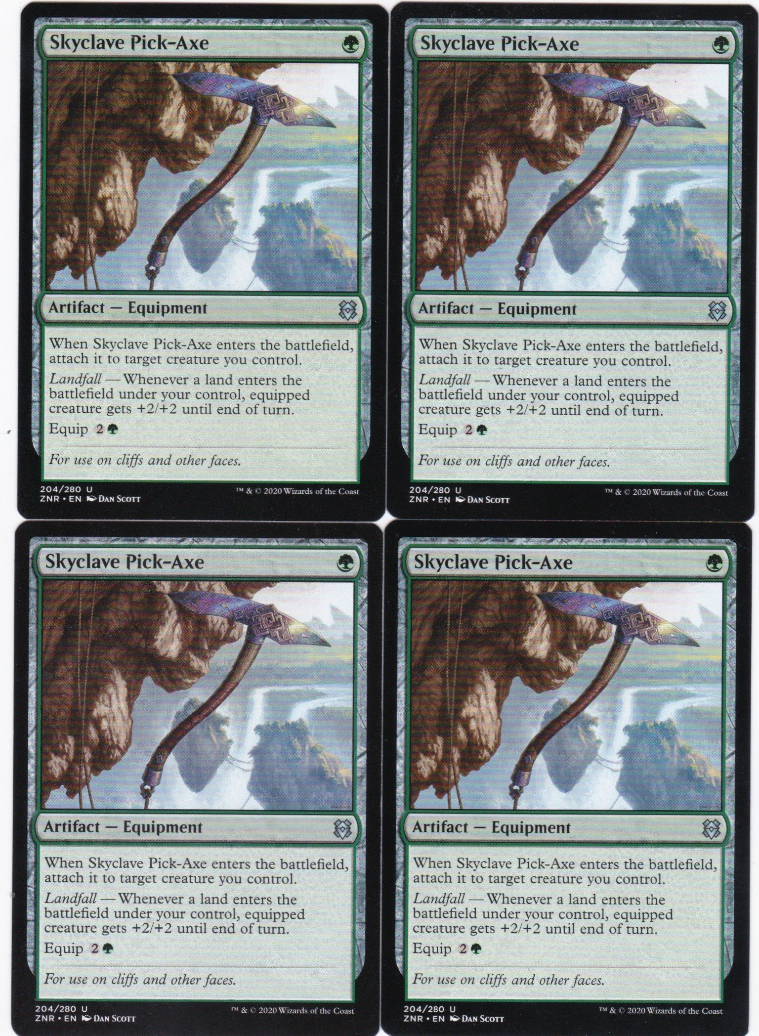 skyclave pick-axe a.jpg