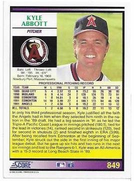 rp kyle abbott.2.jpg