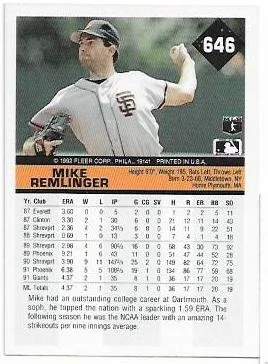 mike remlinger.2.jpg